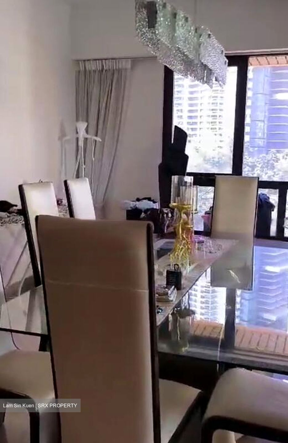 Yong An Park (D9), Condominium #469700181